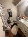 2620 Ann Arbor Avenue - Photo 13