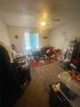 2620 Ann Arbor Avenue - Photo 3