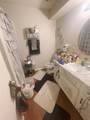 2620 Ann Arbor Avenue - Photo 4