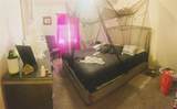 2620 Ann Arbor Avenue - Photo 5