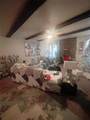 2620 Ann Arbor Avenue - Photo 6