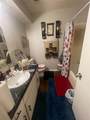2620 Ann Arbor Avenue - Photo 7