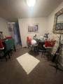 2620 Ann Arbor Avenue - Photo 8
