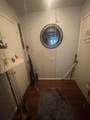 2620 Ann Arbor Avenue - Photo 10