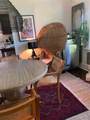2829 18th Street - Photo 6