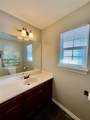 6813 133rd Terrace - Photo 30
