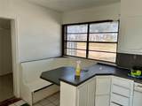 332 Harrison Street - Photo 12