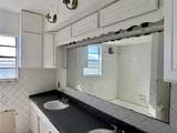 332 Harrison Street - Photo 15