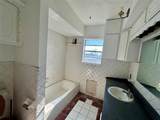 332 Harrison Street - Photo 16