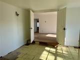 332 Harrison Street - Photo 19