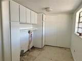 332 Harrison Street - Photo 20