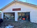 332 Harrison Street - Photo 28