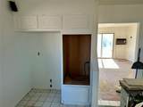 332 Harrison Street - Photo 10