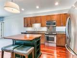 444 Central Avenue - Photo 11