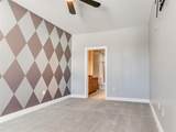 444 Central Avenue - Photo 12