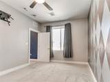 444 Central Avenue - Photo 13