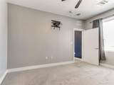 444 Central Avenue - Photo 14