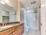 444 Central Avenue - Photo 15