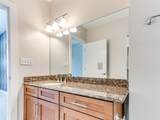 444 Central Avenue - Photo 16