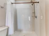 444 Central Avenue - Photo 17