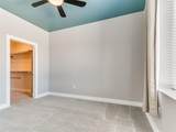 444 Central Avenue - Photo 19