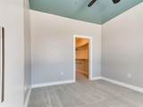 444 Central Avenue - Photo 20