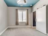 444 Central Avenue - Photo 21