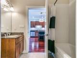 444 Central Avenue - Photo 22