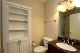 444 Central Avenue - Photo 23
