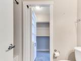 444 Central Avenue - Photo 24