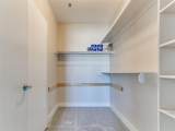 444 Central Avenue - Photo 25
