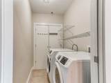 444 Central Avenue - Photo 26