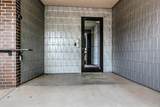 444 Central Avenue - Photo 5