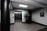 444 Central Avenue - Photo 6