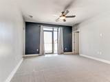 444 Central Avenue - Photo 8