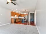 444 Central Avenue - Photo 9