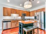 444 Central Avenue - Photo 10