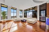 301 4th Street - Photo 2