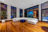 301 4th Street - Photo 3