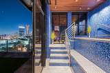 301 4th Street - Photo 4