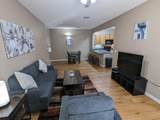 2200 Classen Boulevard - Photo 3