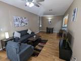 2200 Classen Boulevard - Photo 4