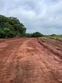 0004 3340 10 Acres Road - Photo 9