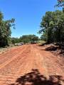 0004 3340 10 Acres Road - Photo 10