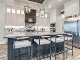22301 Pine Bluff Way - Photo 15