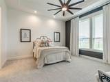 22301 Pine Bluff Way - Photo 21