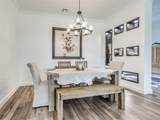 22301 Pine Bluff Way - Photo 5