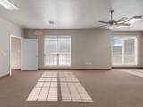 10061 14th Street - Photo 18