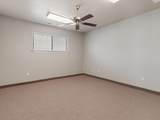 10061 14th Street - Photo 21