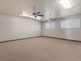 10061 14th Street - Photo 22